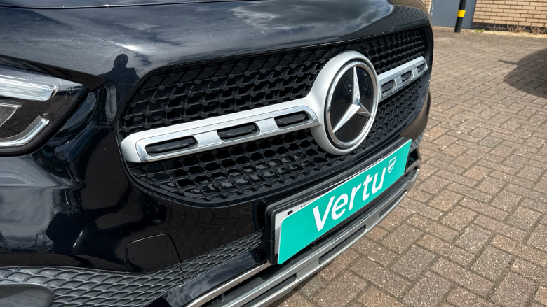 Mercedes-Benz GLA 200 Sport 5dr Auto Petrol Hatchback